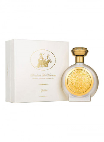Hyde Park EDP 100ml