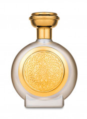 Oxford EDP 100ml