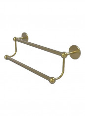 Brass Double Towel Bar Gold 36inch reviews Brass Double Towel Bar Gold 36inch
