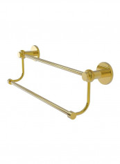Mercury Collection Brass Towel Bar Gold 36inch reviews Mercury Collection Brass Towel Bar Gold 36inch