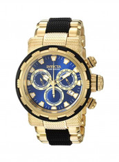 Men's Water Resistant Analog Watch 23979 reviews Men's Water Resistant Analog Watch 23979