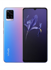 V20 Dual SIM Sunset Melody 8GB RAM 128GB 4G LTE