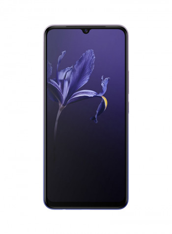 V20 Dual SIM Sunset Melody 8GB RAM 128GB 4G LTE