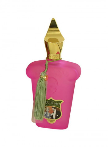 Casamorati 1888 Gran Ballo EDP 3.4ounce