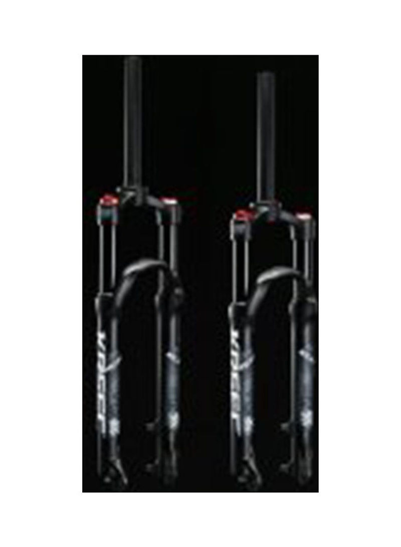 Mountain Bike Quick Release Front Fork 70x70x70cm