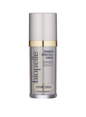 Tensage Stem Cell Anti Wrinkle Cream 1ounce