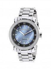 Men's Phantom Diamond Studded Analog Watch 2369 reviews Men's Phantom Diamond Studded Analog Watch 2369
