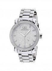 Men's Water Resistant Analog Watch 640000000000 reviews Men's Water Resistant Analog Watch 640000000000