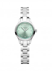 Women's Alliance XS Analog Watch 241915 reviews Women's Alliance XS Analog Watch 241915