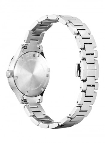 Women's Alliance XS Analog Watch 241915