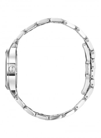 Women's Alliance XS Analog Watch 241915