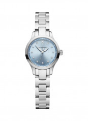 Women's Alliance XS Analog Watch 241916 reviews Women's Alliance XS Analog Watch 241916