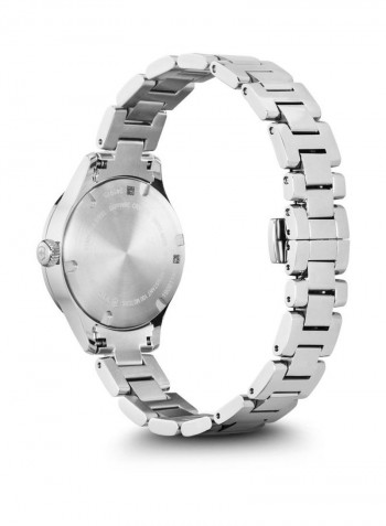 Women's Alliance XS Analog Watch 241916