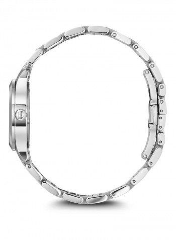 Women's Alliance XS Analog Watch 241916