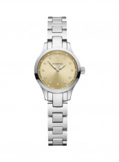 Women's Alliance XS Analog Watch 241917 reviews Women's Alliance XS Analog Watch 241917