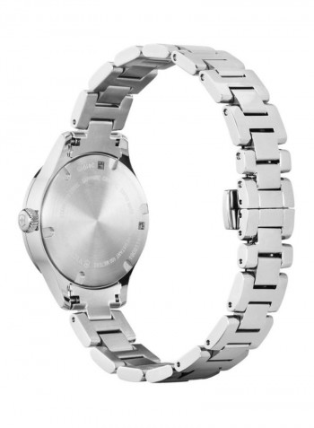 Women's Alliance XS Analog Watch 241917