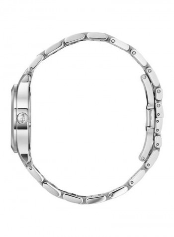 Women's Alliance XS Analog Watch 241917