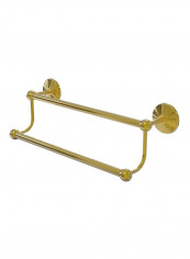 Prestige Monte Carlo Collection Towel Bar Gold 36inch