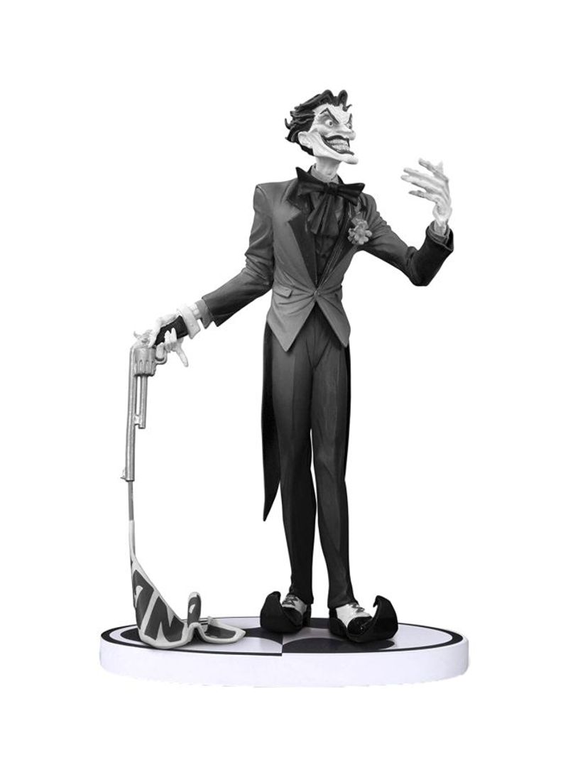 Batman : The Joker Statue JUN150356