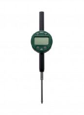 Digital Indicator Lug Back Green/Black reviews Digital Indicator Lug Back Green/Black