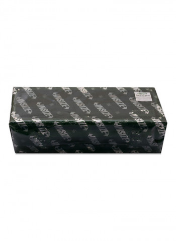 Digital Indicator Lug Back Green/Black