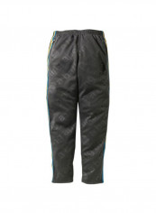 Side Tape Sweatpants Grey reviews Side Tape Sweatpants Grey
