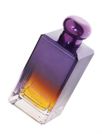 Jo Malone Violet & Amber Absolu EDP 100ml