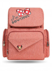 Disney Diaper Bag