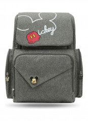 Disney Diaper Bag