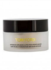 Intensive Infusion Ultra Rich Moisturizer  50ml/1.7oz