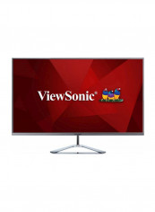 Entertainment Monitor 712.89x503.87x230milimeter Black