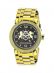 Men's Phantom Diamond Studded Analog Watch 2659 reviews Men's Phantom Diamond Studded Analog Watch 2659