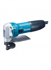 Cordless Metal Shear Blue/Black/Grey 255x74x146millimeter