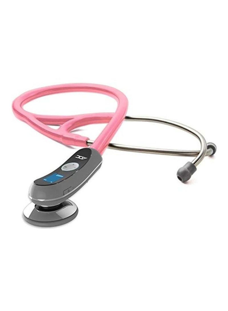 Acoustic Adscope Digital Stethoscope