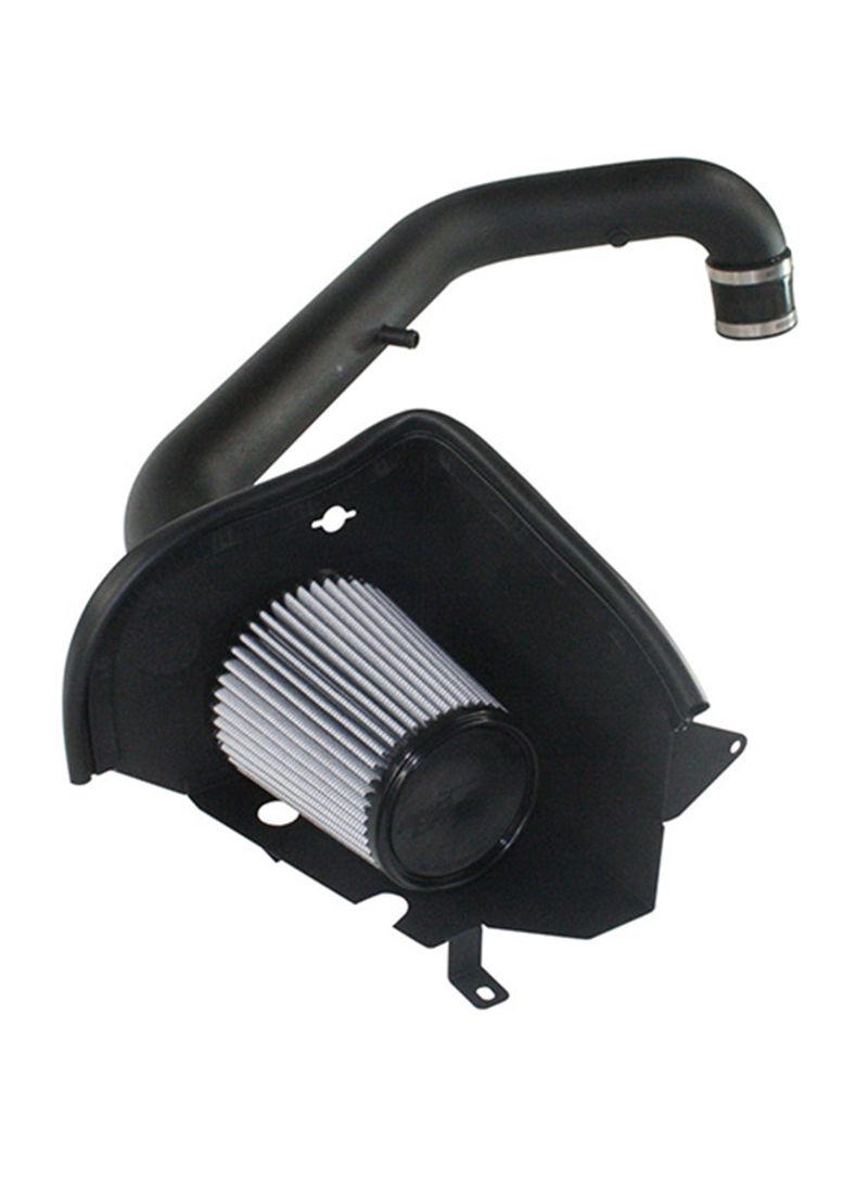 Air Intake System For 2001 Jeep Wrangler