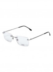 Rectangle Sunglasses - Lens Size: 56 mm تقييمات Rectangle Sunglasses - Lens Size: 56 mm