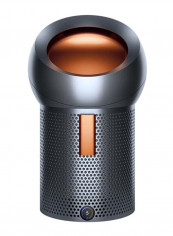 Pure Cool Me Air Purifier 40W BP01DCGC Gunmetal/Copper