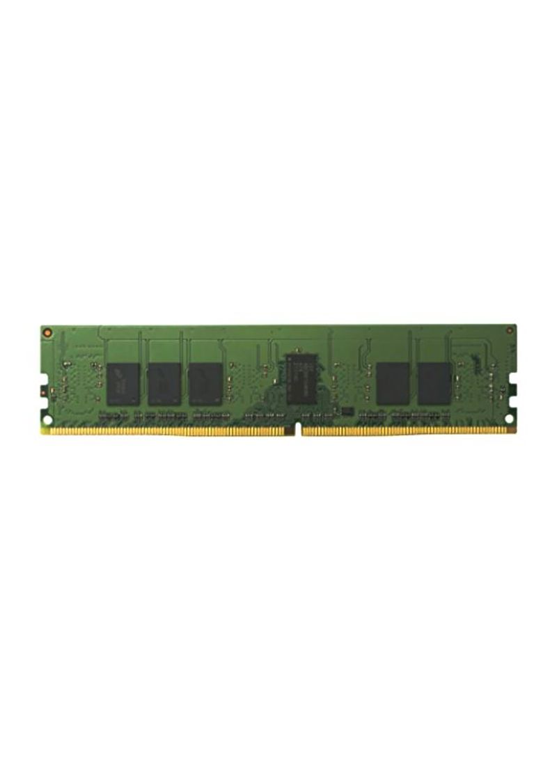 SODIMM DDR4 SDRAM 16GB