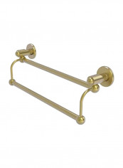 Double Towel Bar Gold 24inch reviews Double Towel Bar Gold 24inch