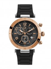 Men's Chronograph Watch Y68002G2MF reviews Men's Chronograph Watch Y68002G2MF