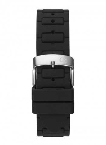 Men's Chronograph Watch Y68002G2MF