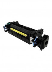 2-Piece Printer Fuser Black reviews 2-Piece Printer Fuser Black