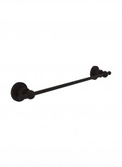 Brass Towel Bar Black 36inch reviews Brass Towel Bar Black 36inch