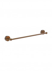Prestige Collection Brass Towel Bar Brown 24inch reviews Prestige Collection Brass Towel Bar Brown 24inch