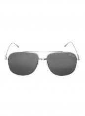 Pilot Sunglasses - Lens Size: 62 mm تقييمات Pilot Sunglasses - Lens Size: 62 mm