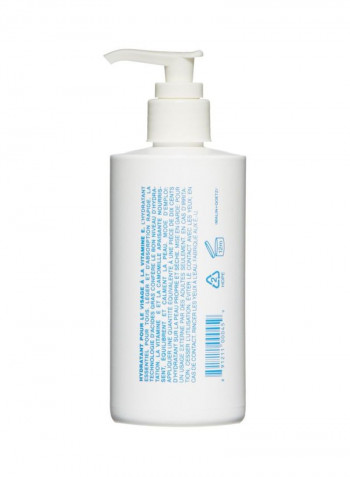 Vitamin E Face Moisturizer 250ml