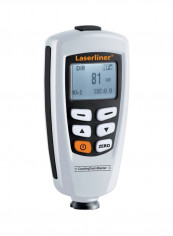 Coatingtest Master reviews Coatingtest Master