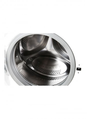 Front Loading Washing Machine 8 Kg 8 kg FWG81283W White