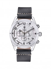 Men's Aviator Chronograph Watch R770002 reviews Men's Aviator Chronograph Watch R770002
