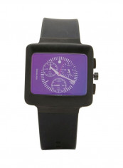 Vakio Analog Watch ISM60006 reviews Vakio Analog Watch ISM60006